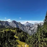 Σπίτι διακοπών Haus Auszeit Maurach