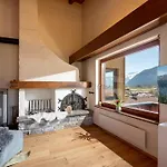 Haus Auszeit Σπίτι διακοπών Maurach