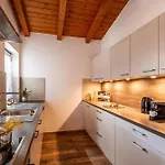Haus Auszeit *