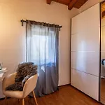 Σπίτι διακοπών Haus Auszeit