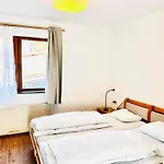 Σπίτι διακοπών Haus Auszeit