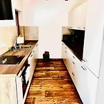 Σπίτι διακοπών Haus Auszeit
